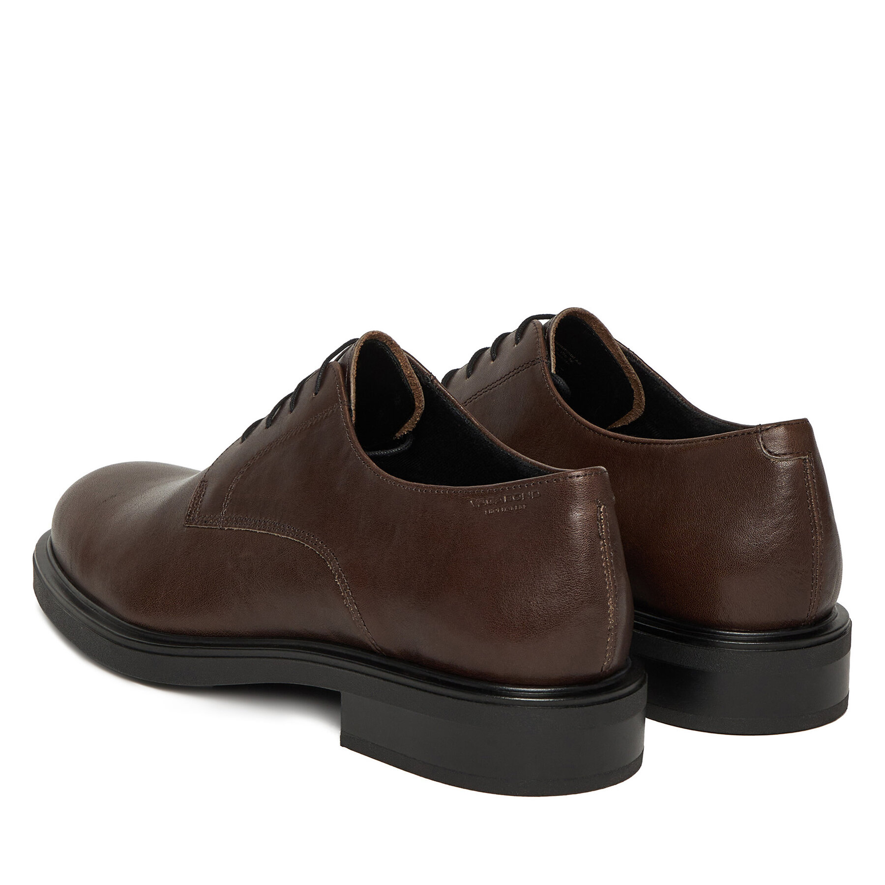 Oxfordice Vagabond Shoemakers