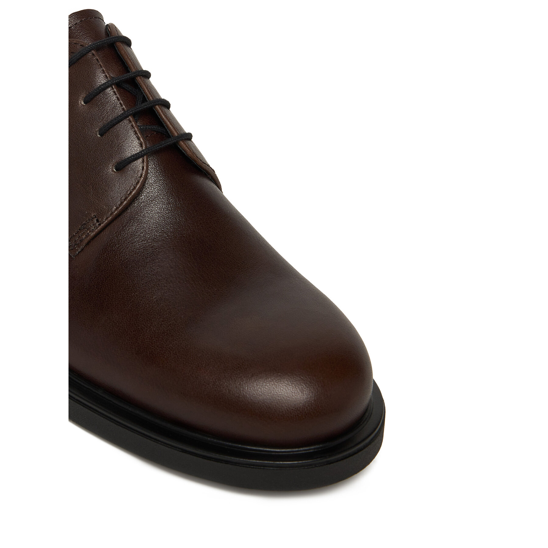 Oxfordice Vagabond Shoemakers