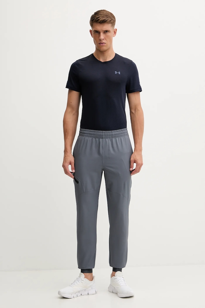 Hlače za trening Under Armour Unstoppable