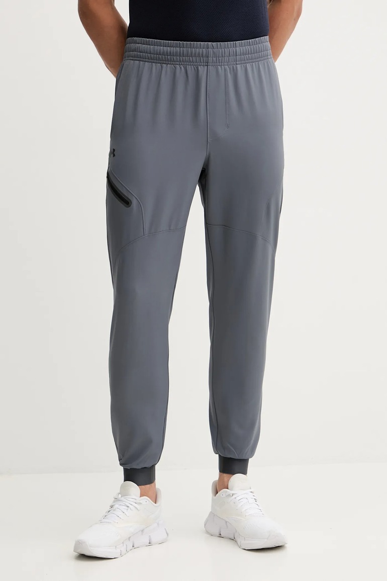 Hlače za trening Under Armour Unstoppable