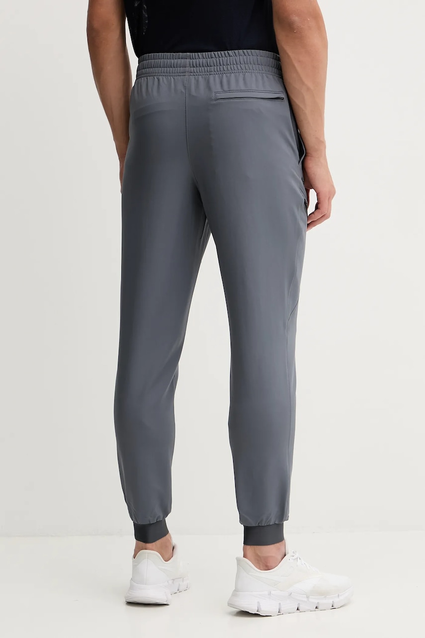 Hlače za trening Under Armour Unstoppable