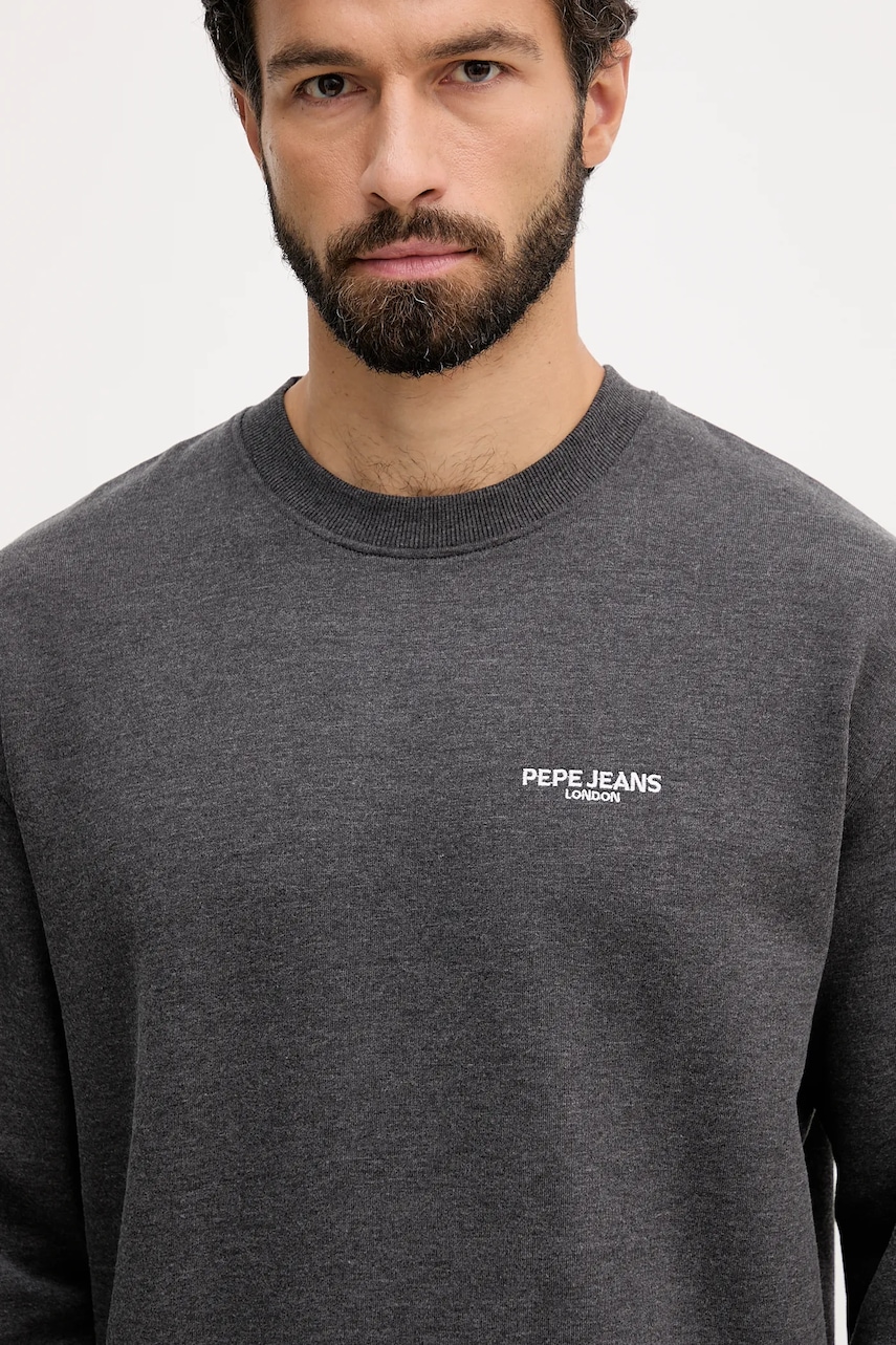 Dukserica Pepe Jeans