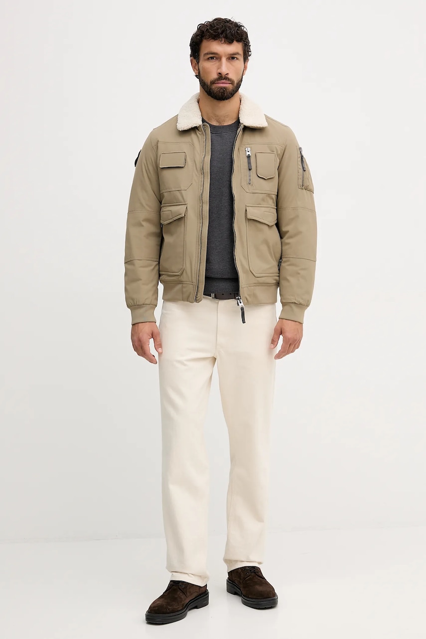 Dukserica Pepe Jeans