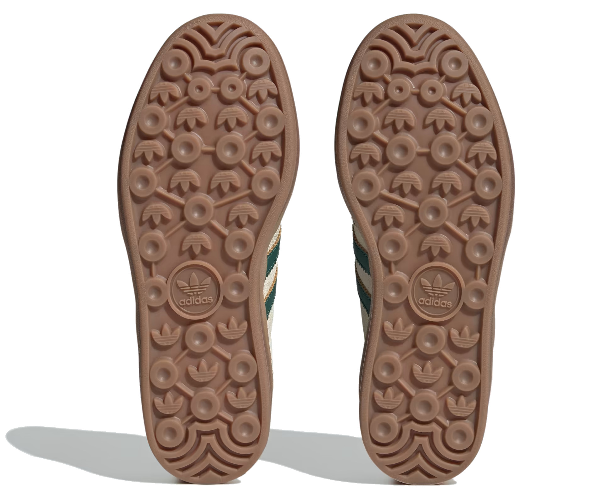 adidas Originals Tenisice GAZELLE BOLD W ženske