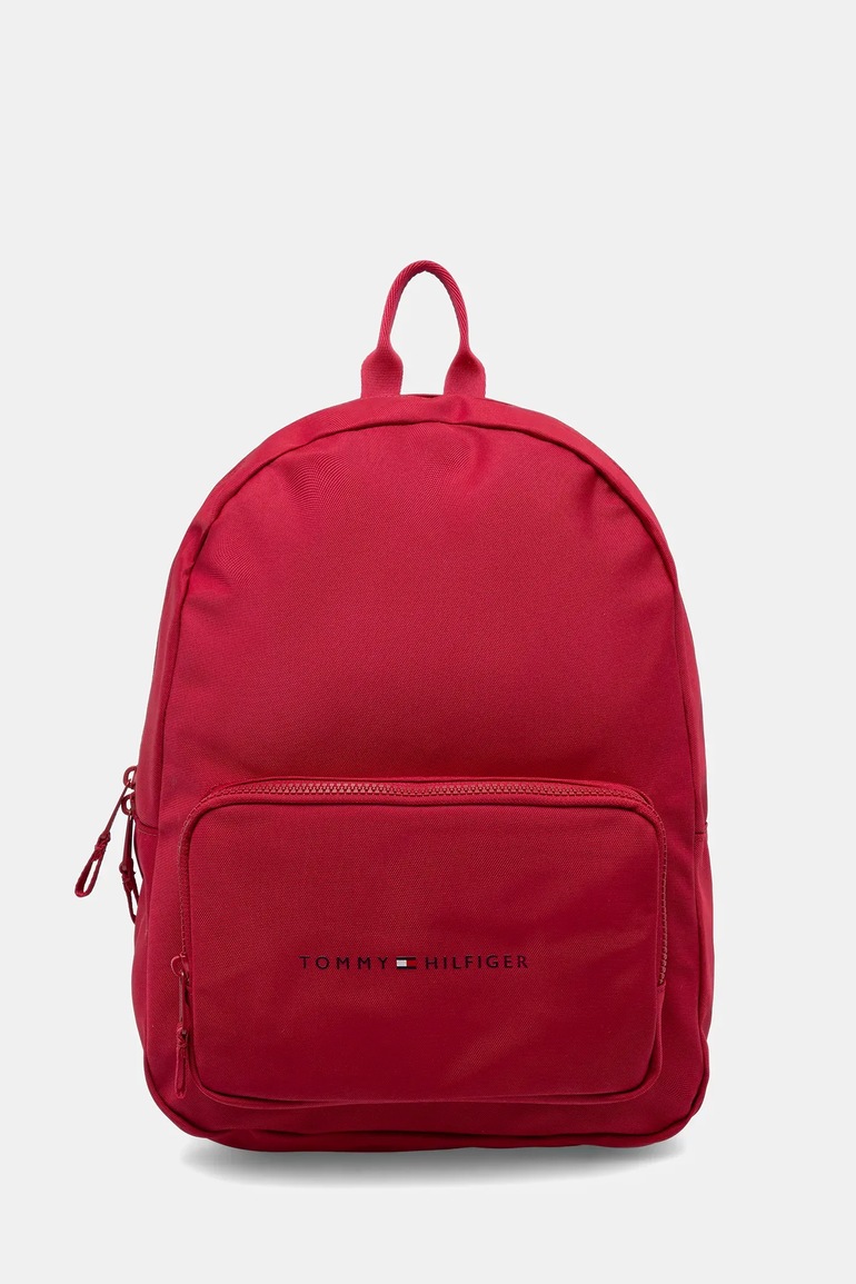 Dječji ruksak Tommy Hilfiger