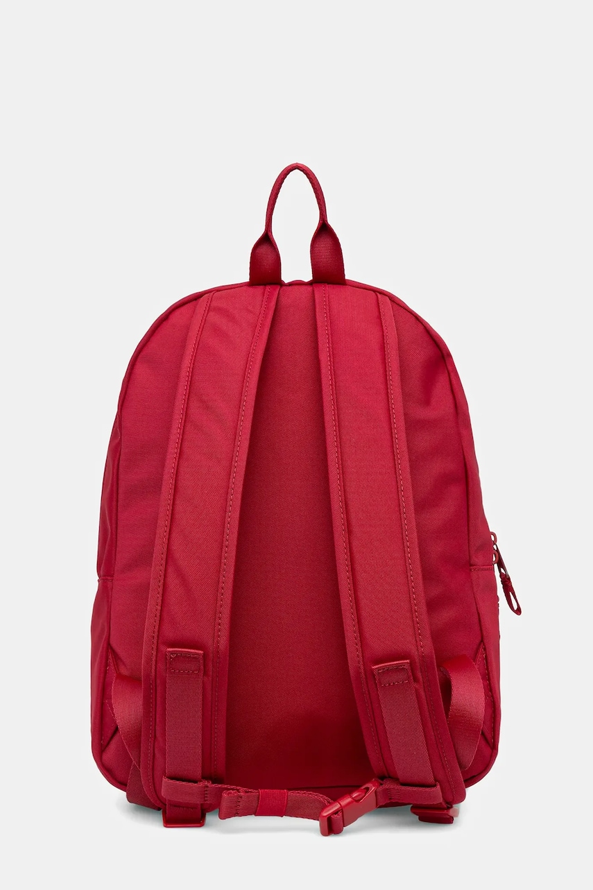 Dječji ruksak Tommy Hilfiger