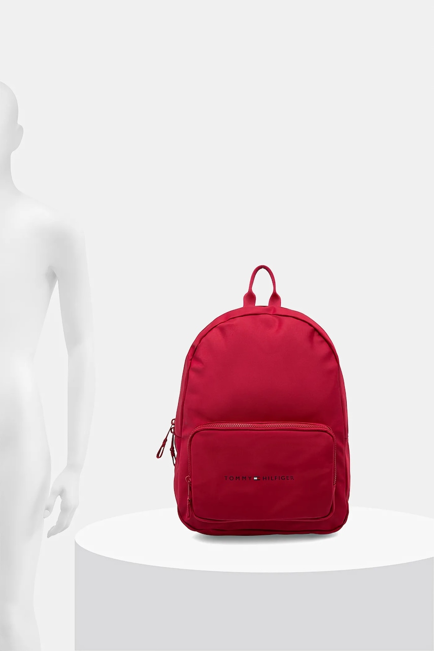 Dječji ruksak Tommy Hilfiger