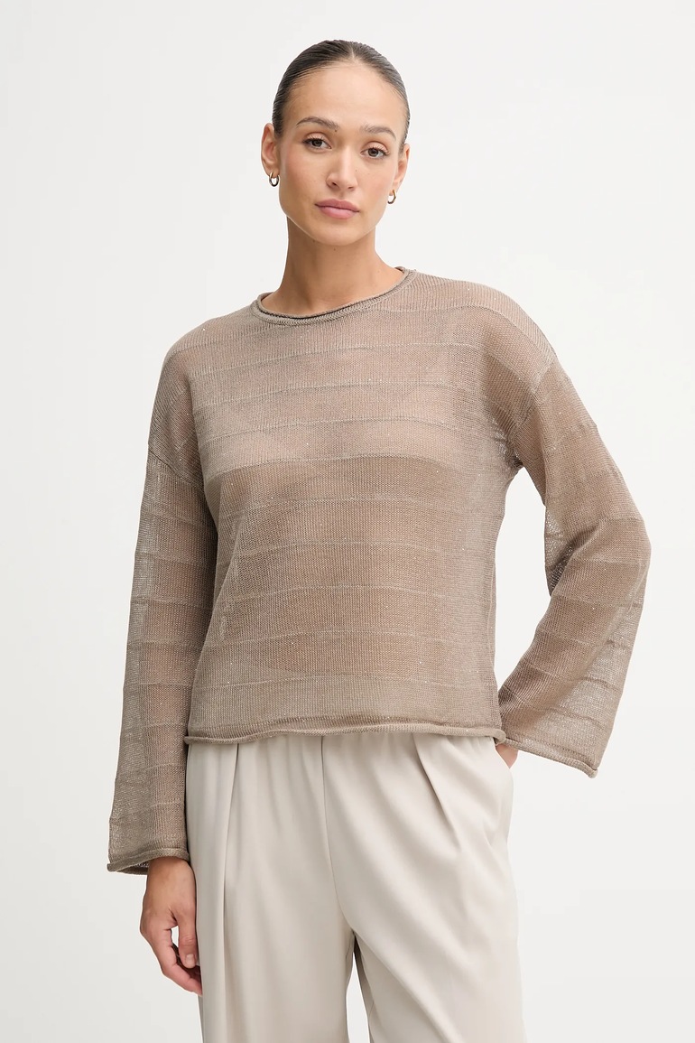 Pulover Hoss Intropia