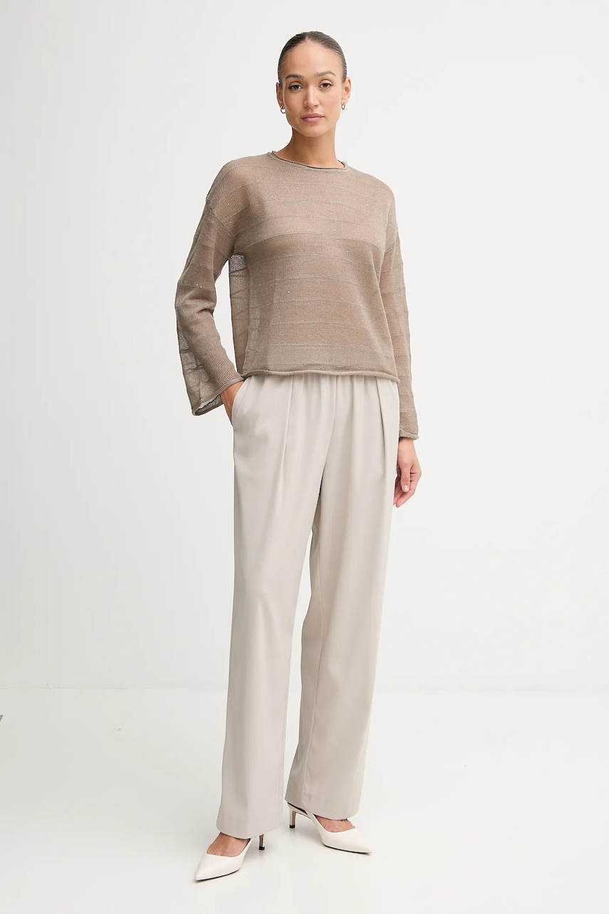 Pulover Hoss Intropia