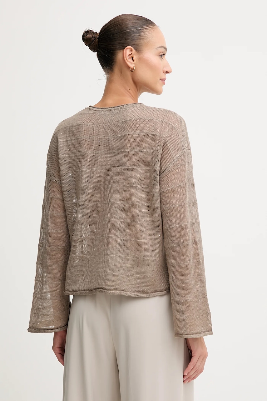 Pulover Hoss Intropia