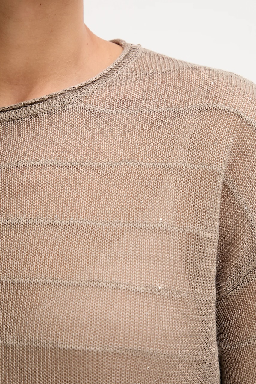 Pulover Hoss Intropia