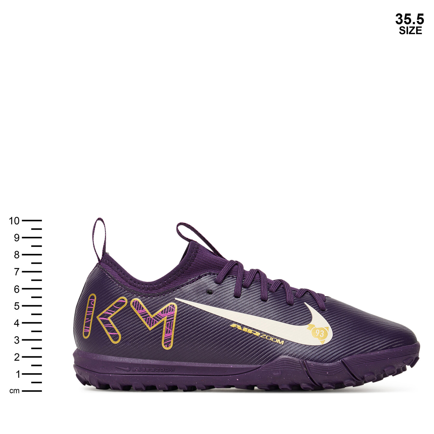 Tenisice za nogomet Nike