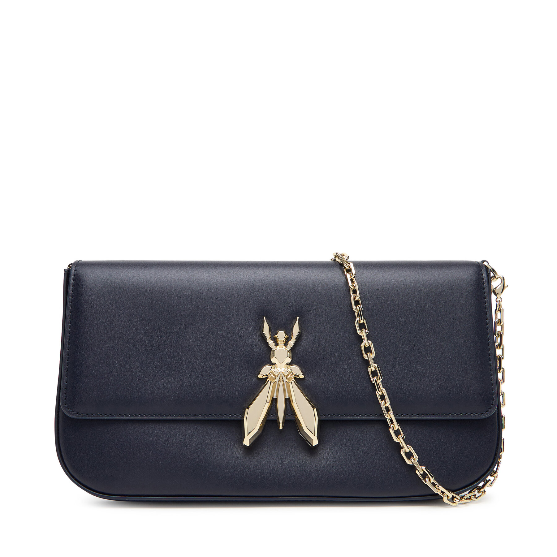 Torbica Patrizia Pepe