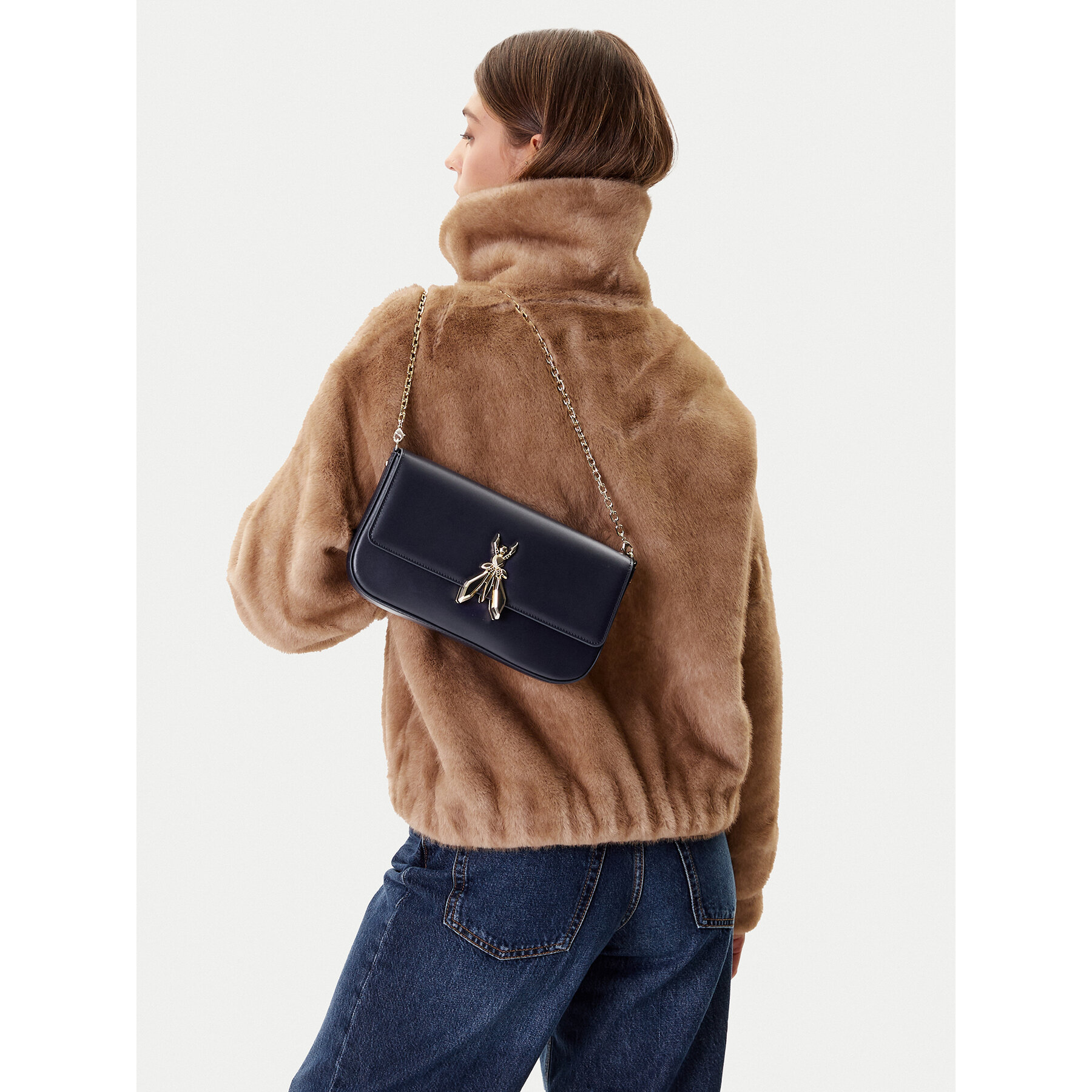 Torbica Patrizia Pepe