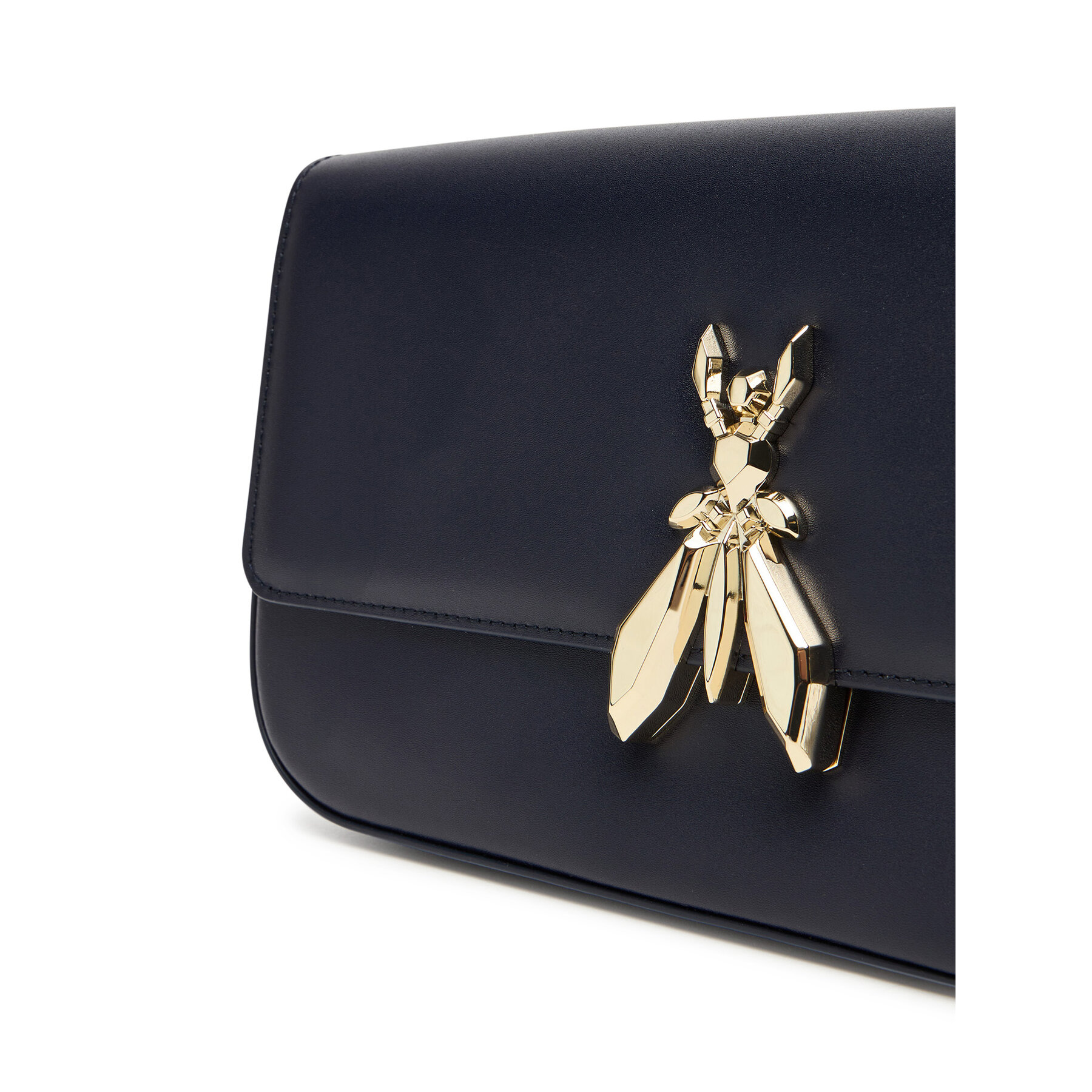 Torbica Patrizia Pepe