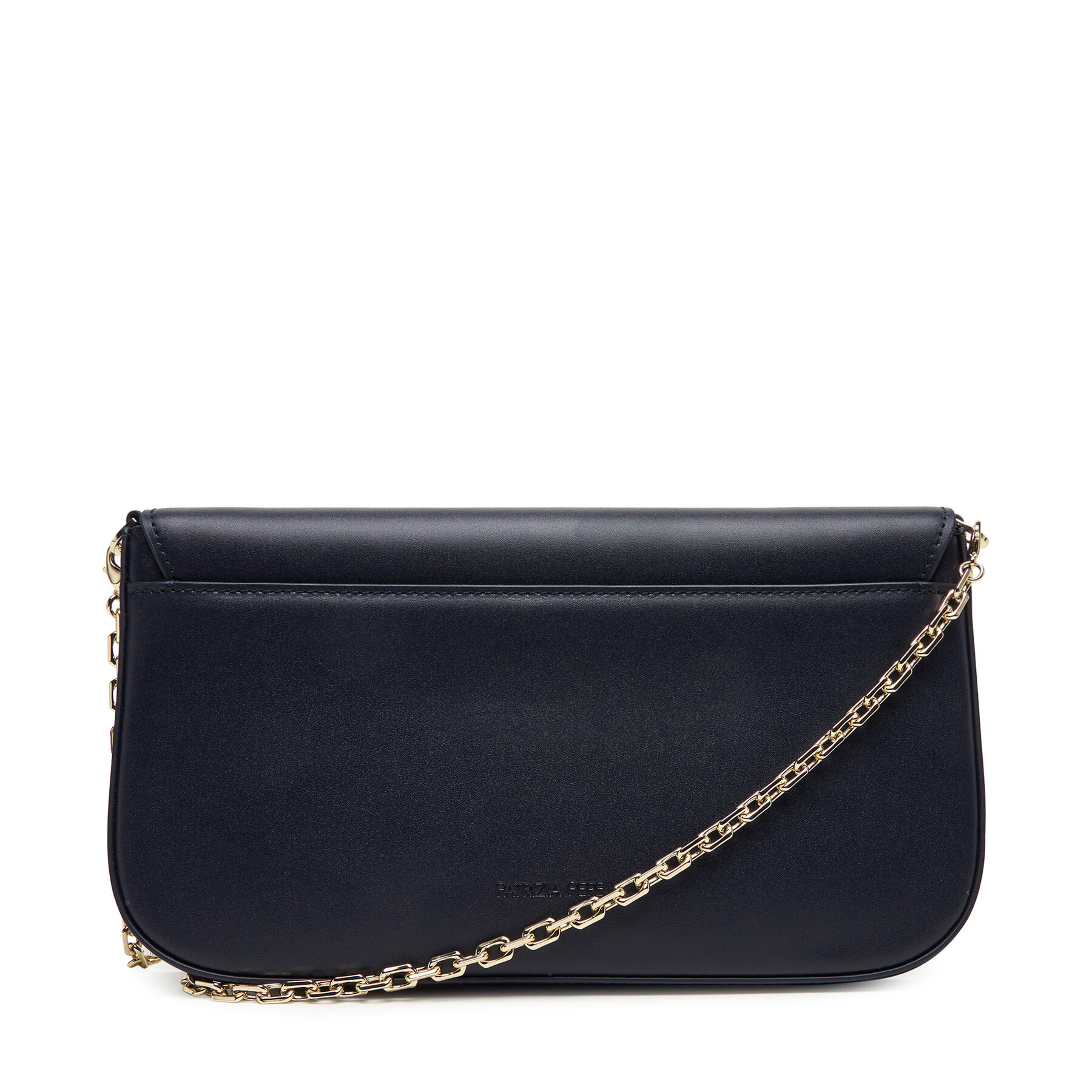 Torbica Patrizia Pepe