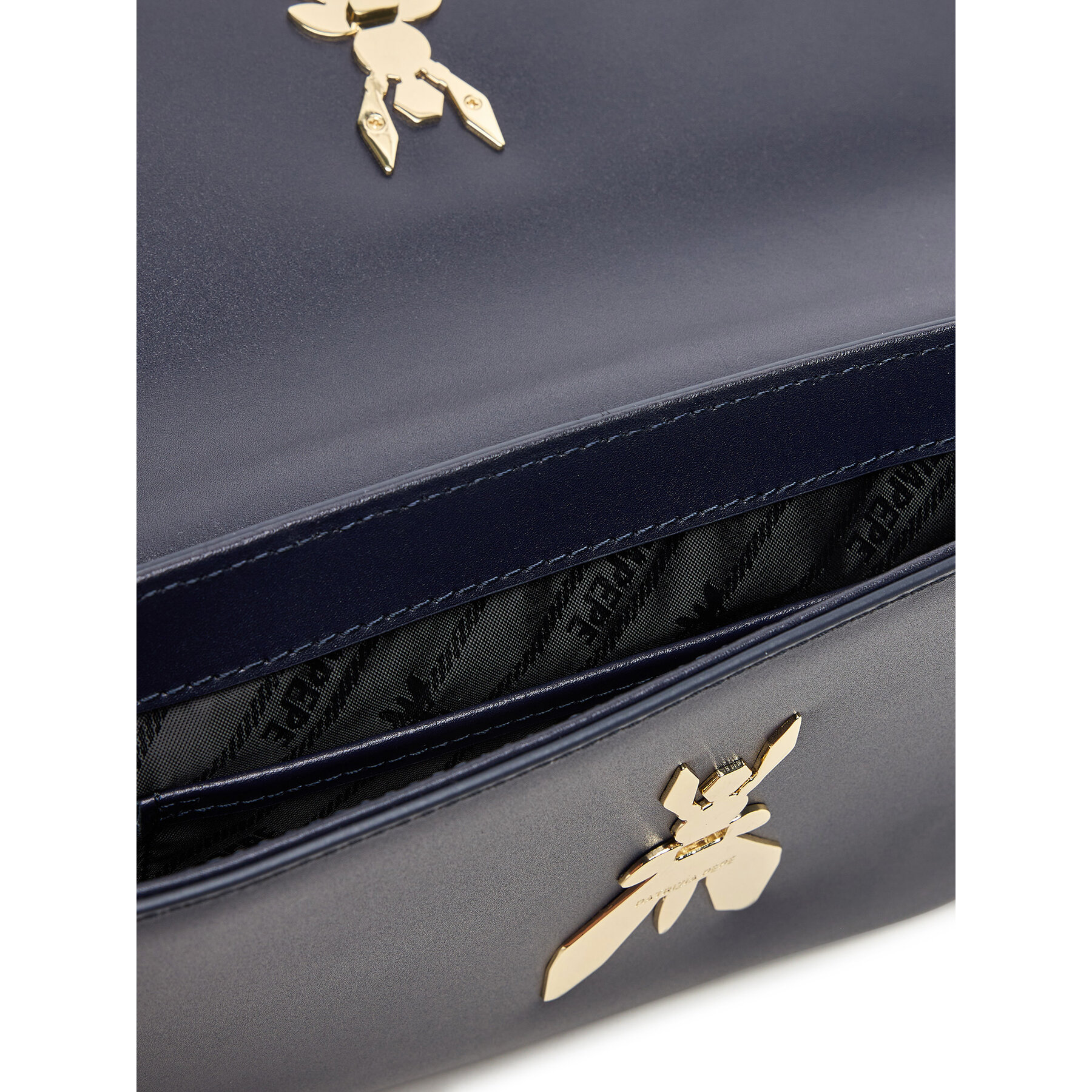 Torbica Patrizia Pepe