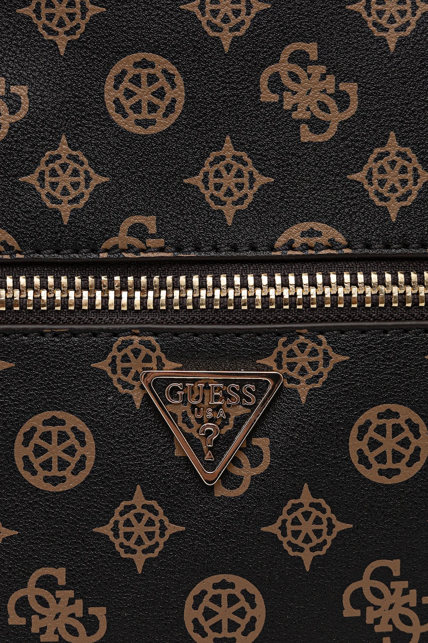 Ruksak Guess MANHATTAN