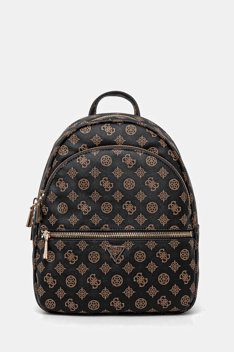 Ruksak Guess MANHATTAN