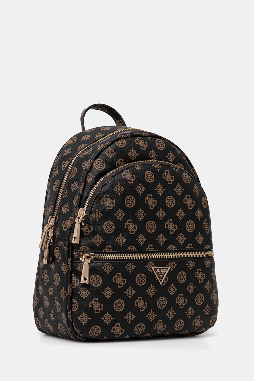 Ruksak Guess MANHATTAN