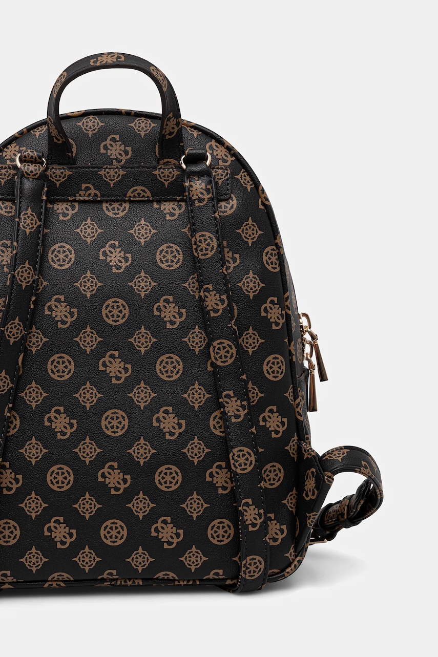 Ruksak Guess MANHATTAN