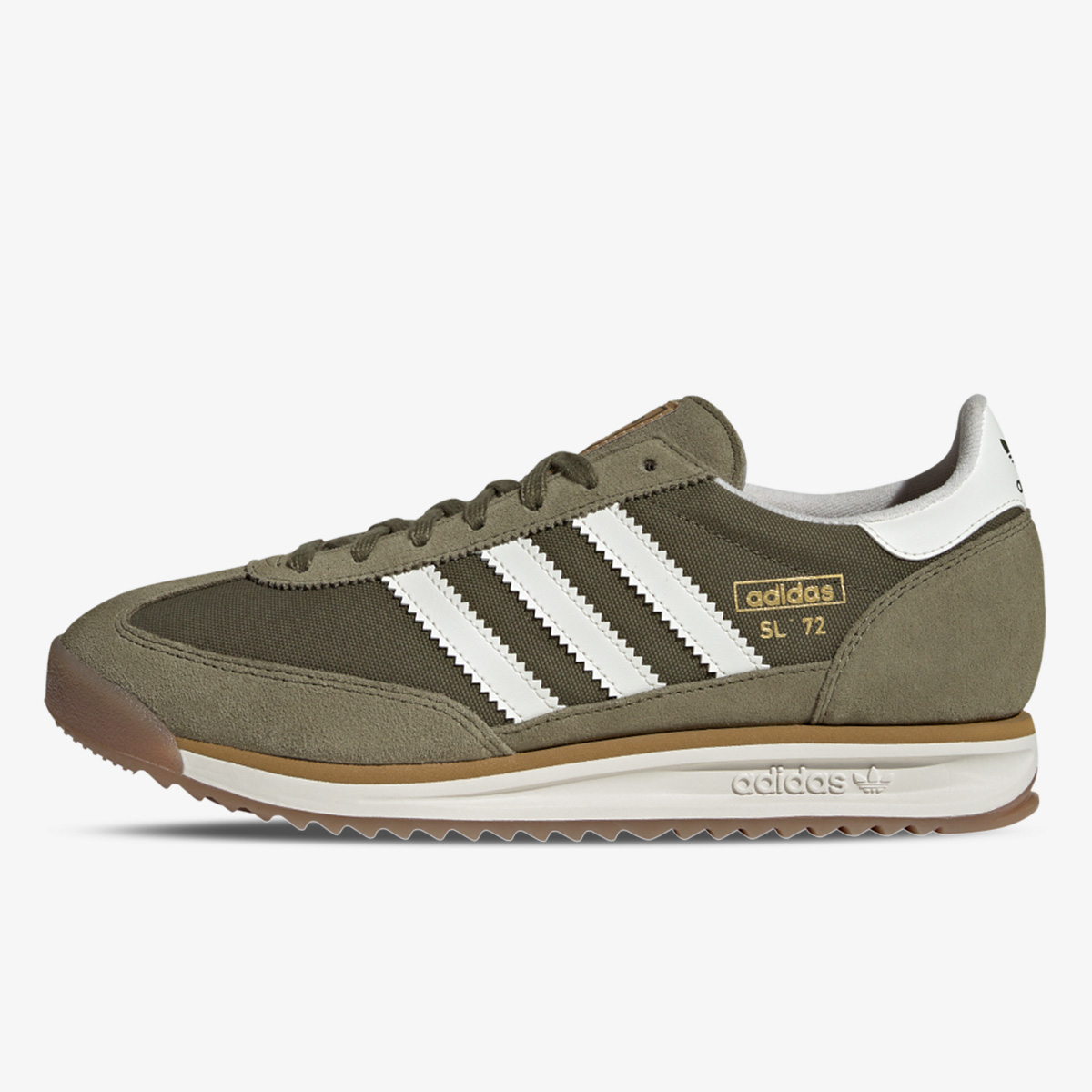 adidas Tenisice SL 72