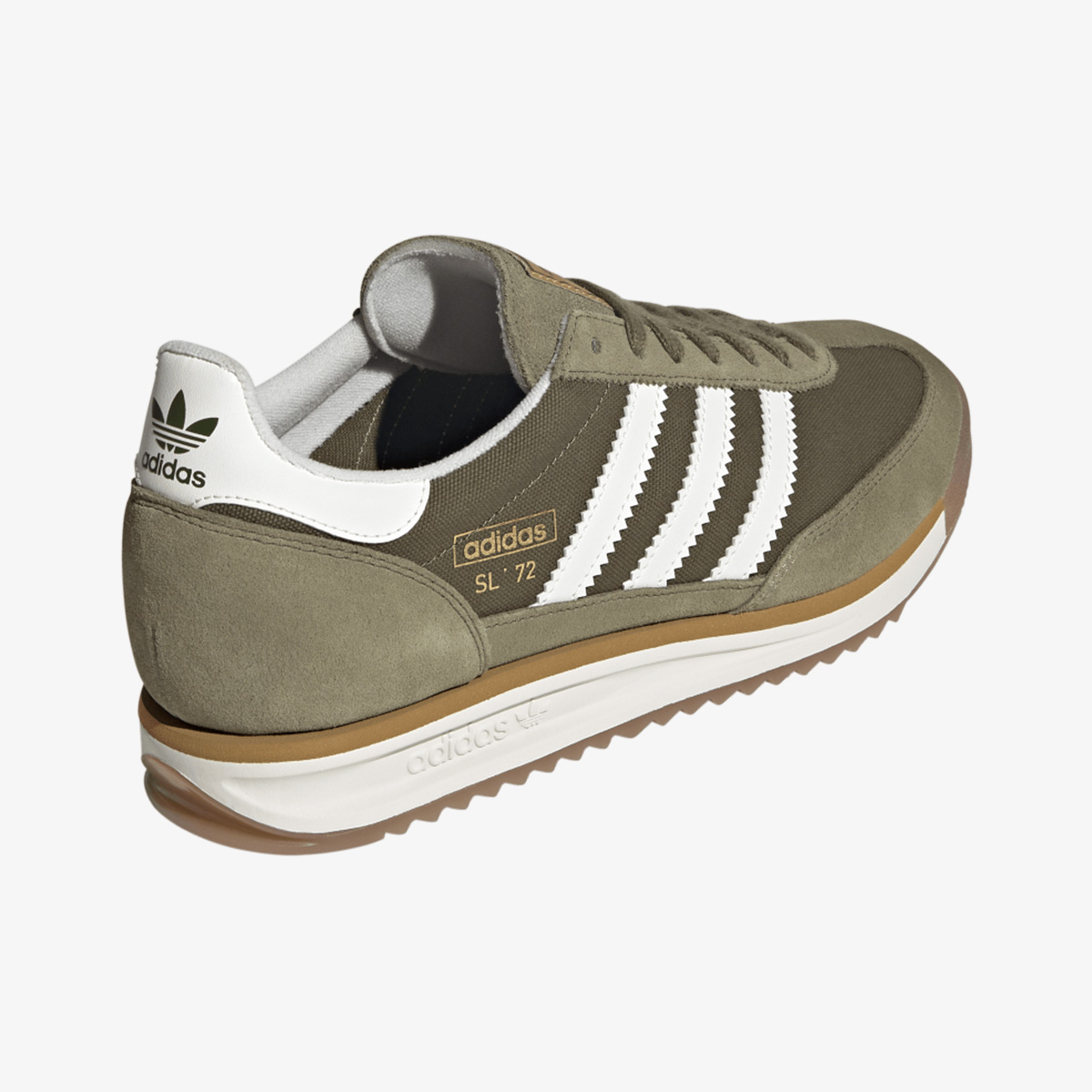 adidas Tenisice SL 72