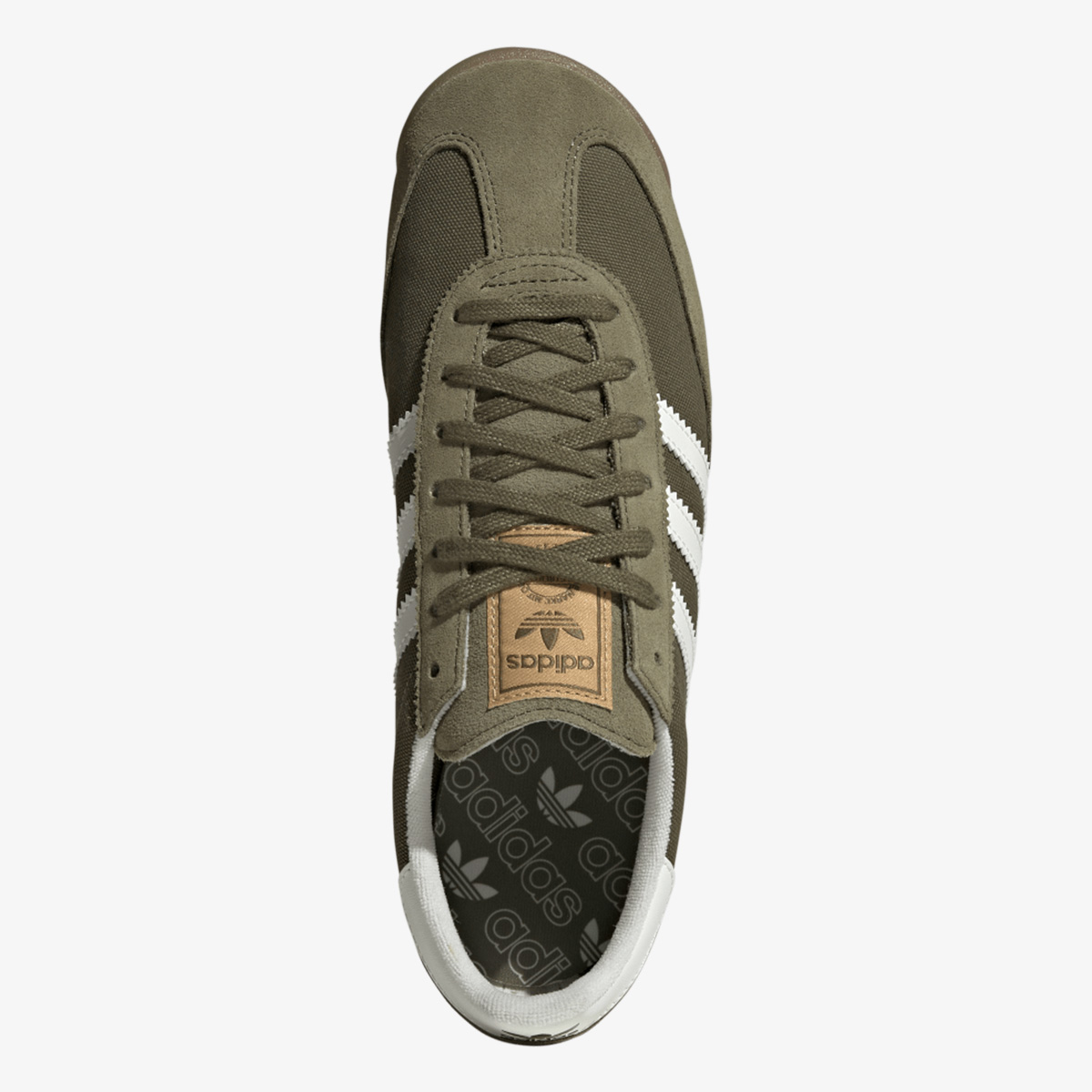 adidas Tenisice SL 72