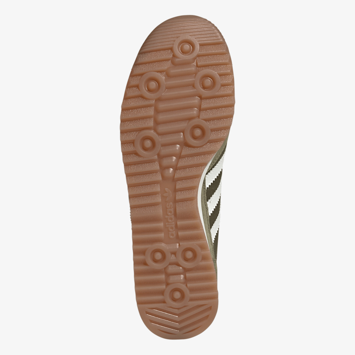 adidas Tenisice SL 72