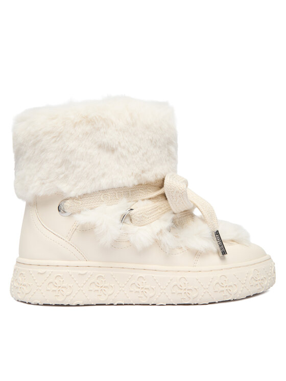 Čizme za snijeg Guess