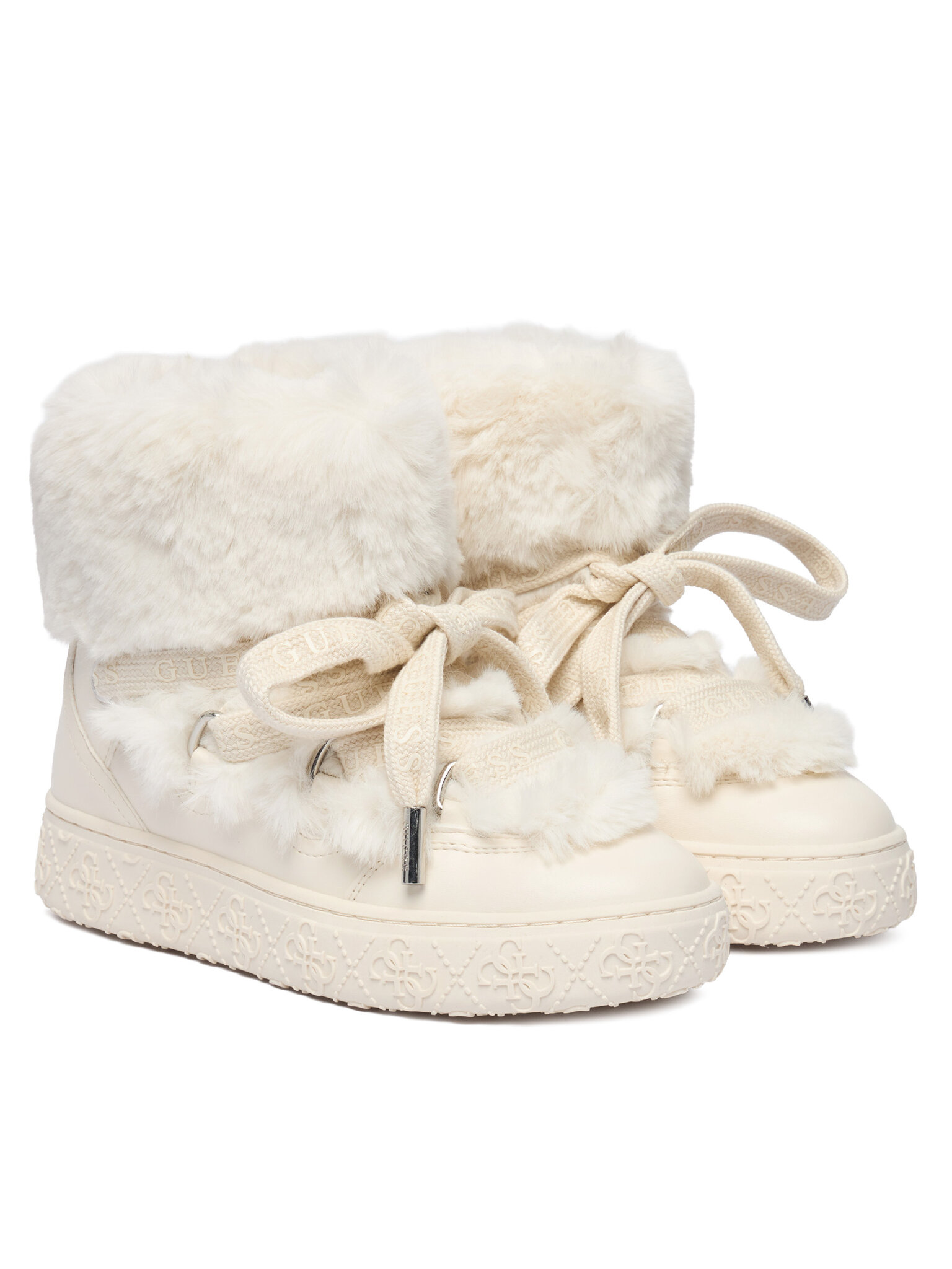 Čizme za snijeg Guess