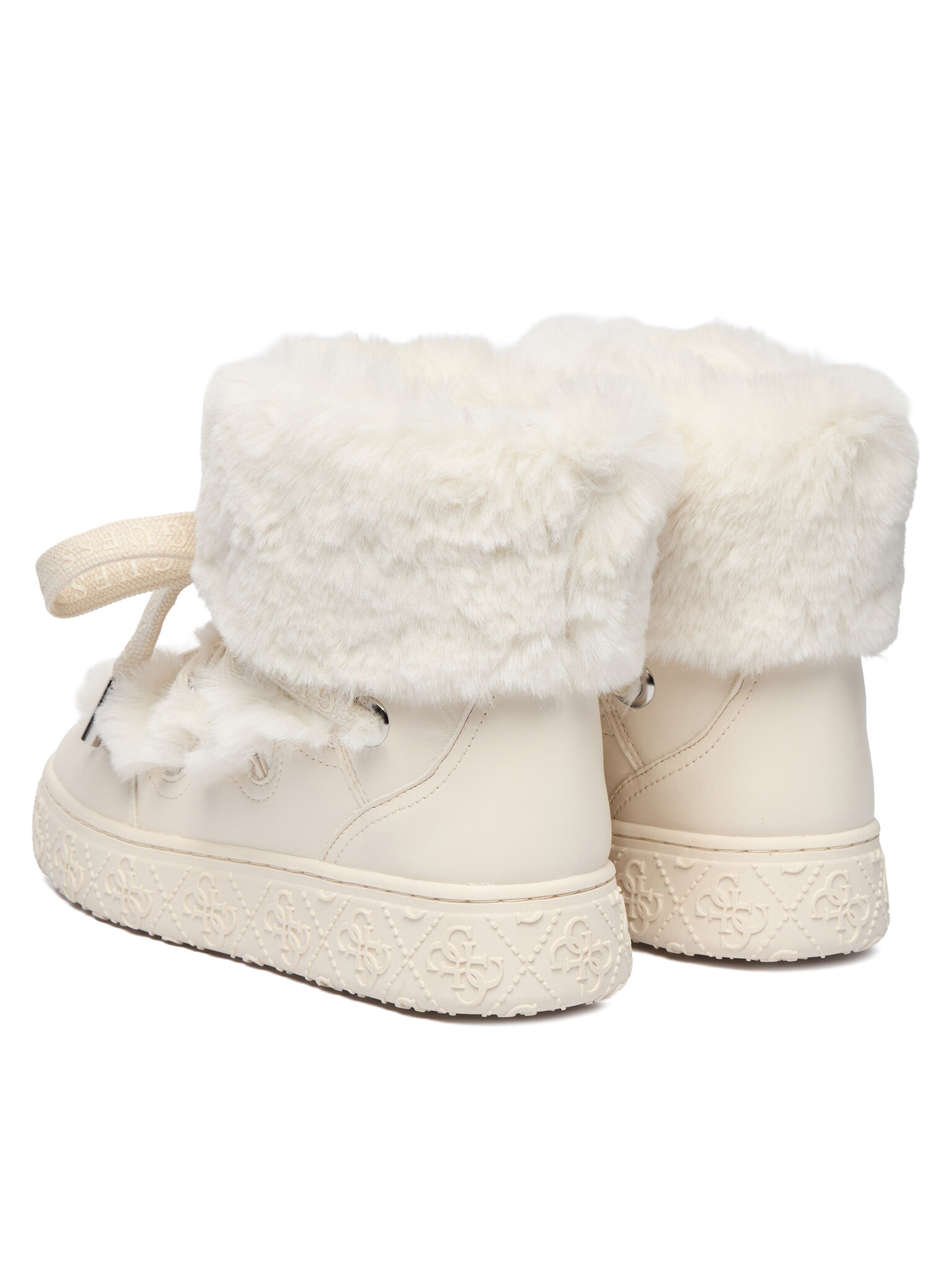 Čizme za snijeg Guess