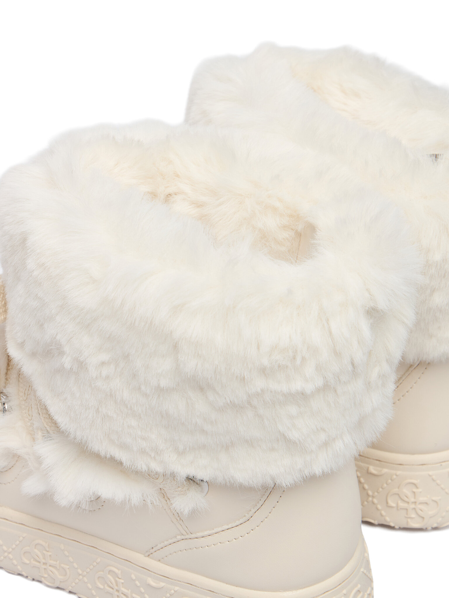 Čizme za snijeg Guess