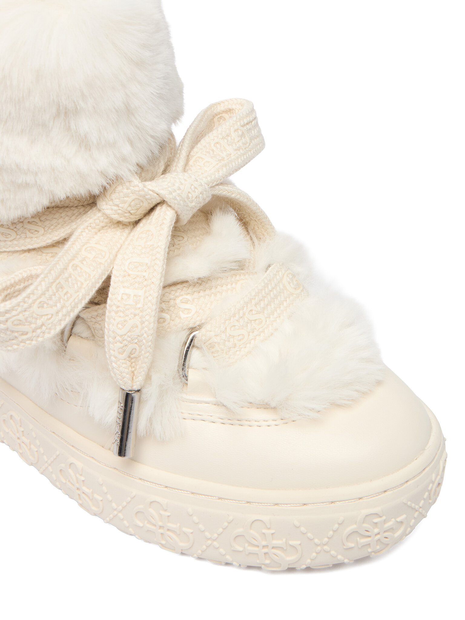 Čizme za snijeg Guess