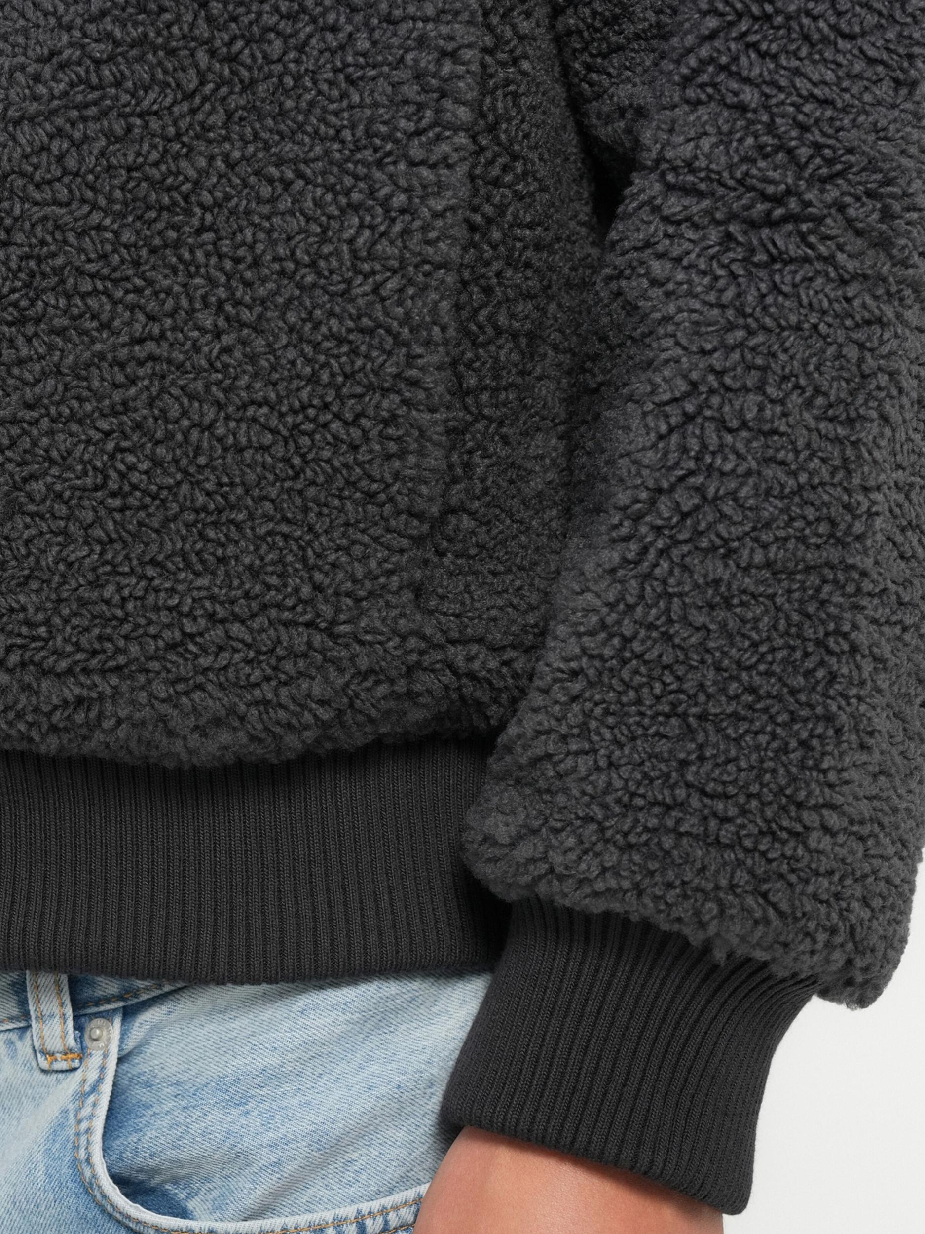 Only & Sons Prijelazna jakna 'ONSRAY' bazalt siva