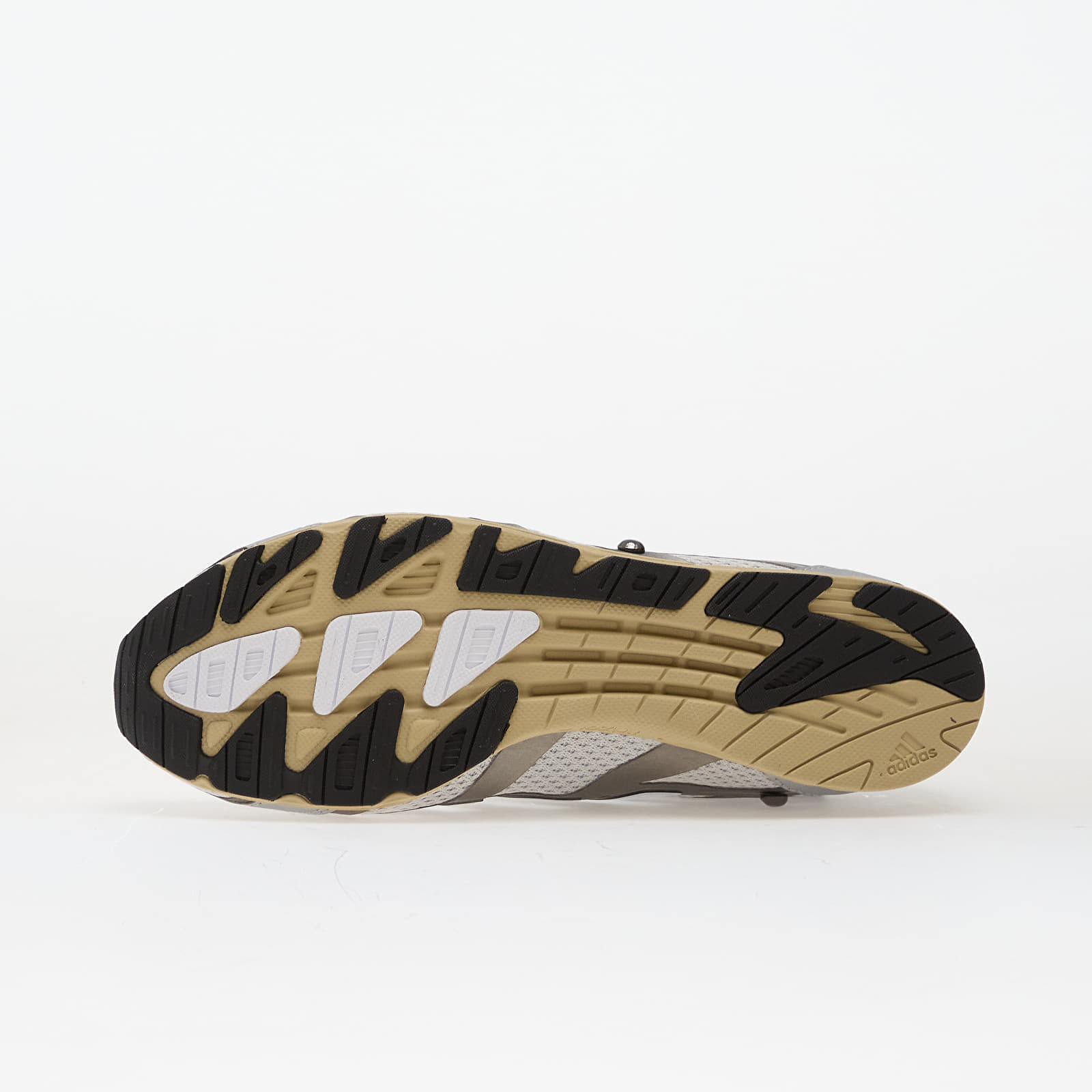 adidas Originals adidas x Song For The Mute Adizero Pr Grey One/ Core Black/ Metallic Silver