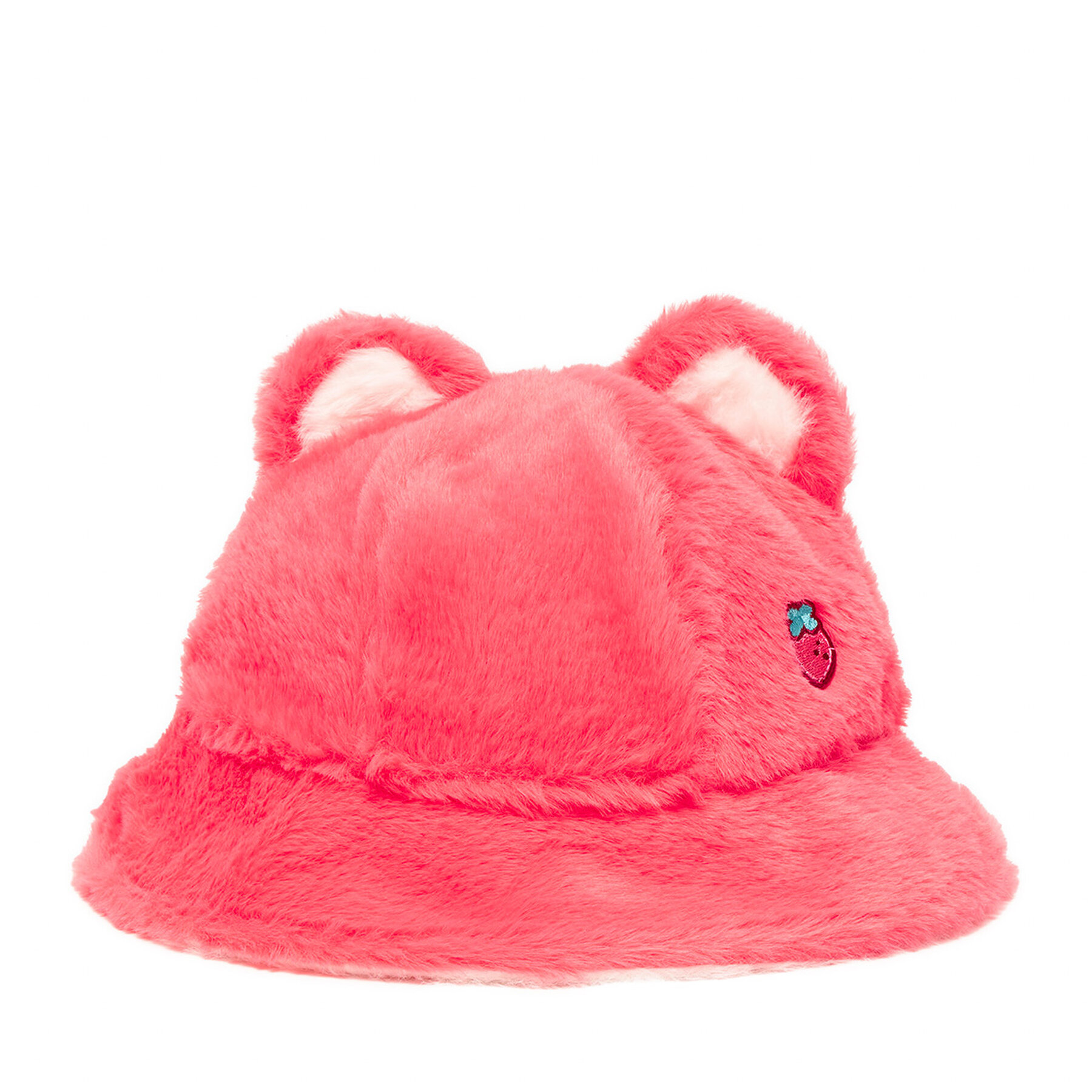 Bucket kapa Toy Story