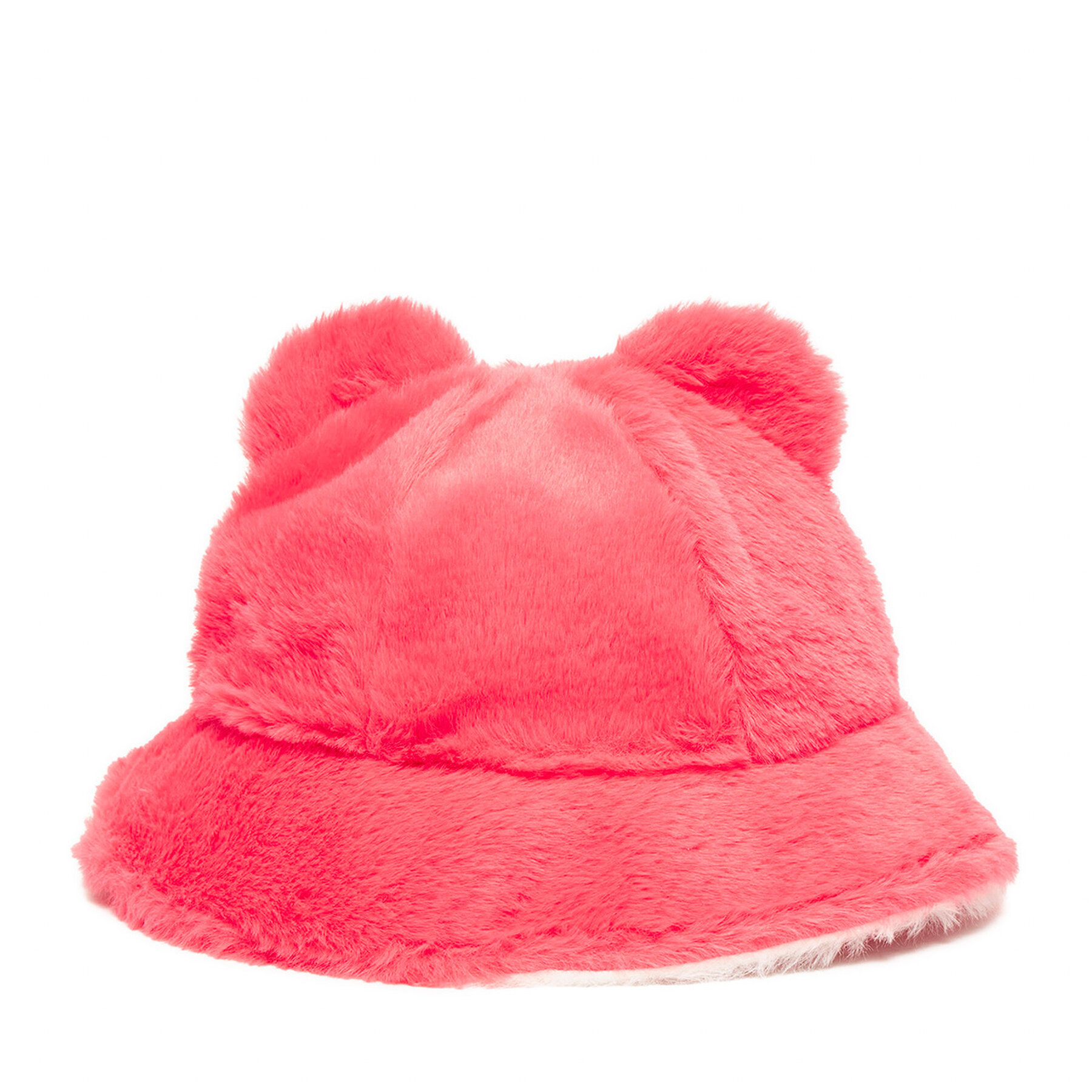 Bucket kapa Toy Story