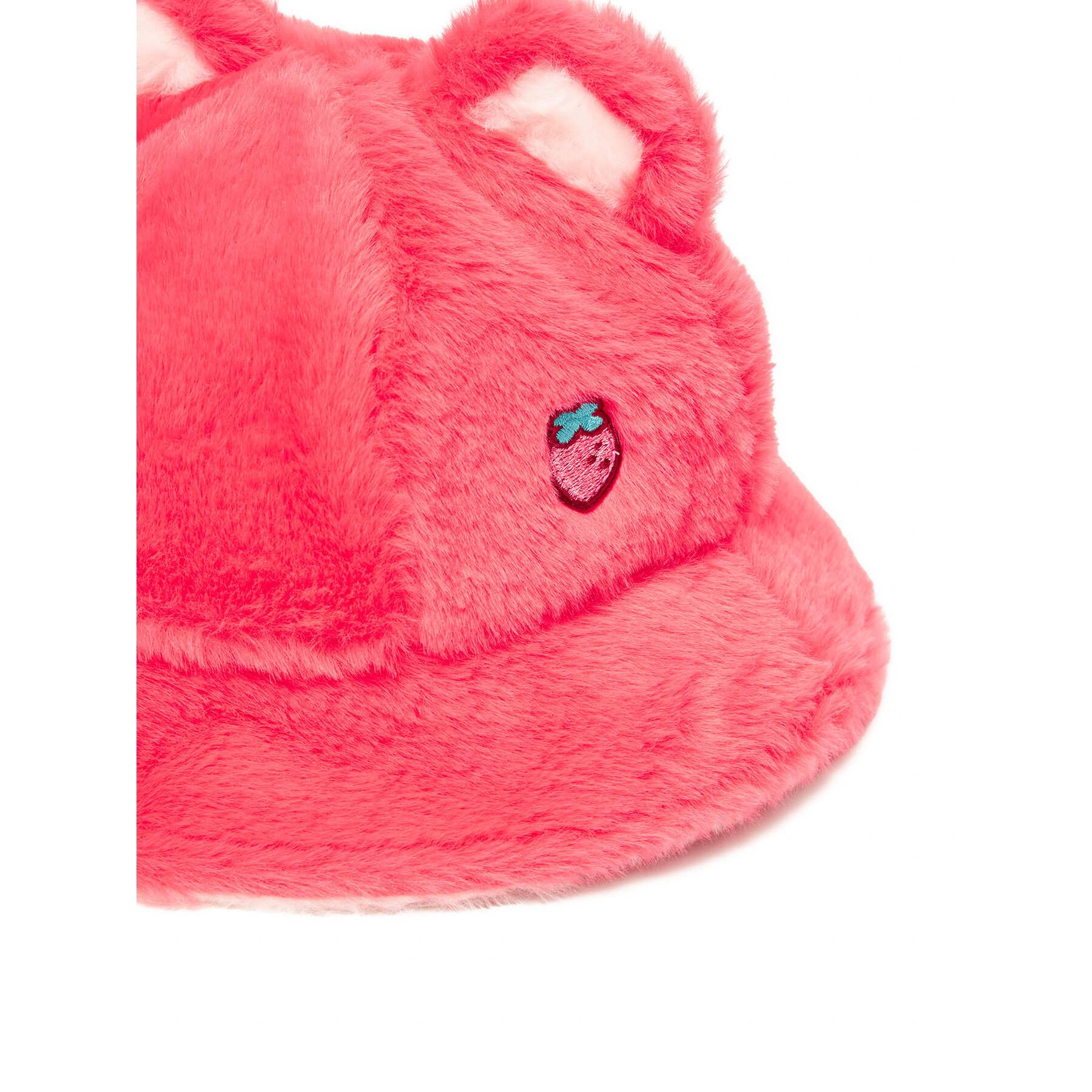 Bucket kapa Toy Story