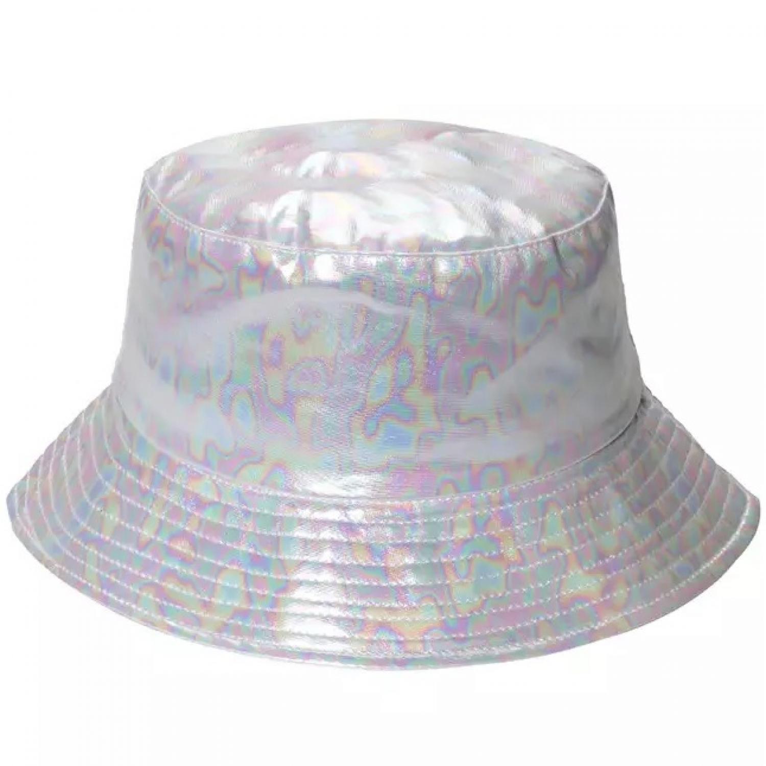 IZMAEL Kapa SH-23155 - Bijela