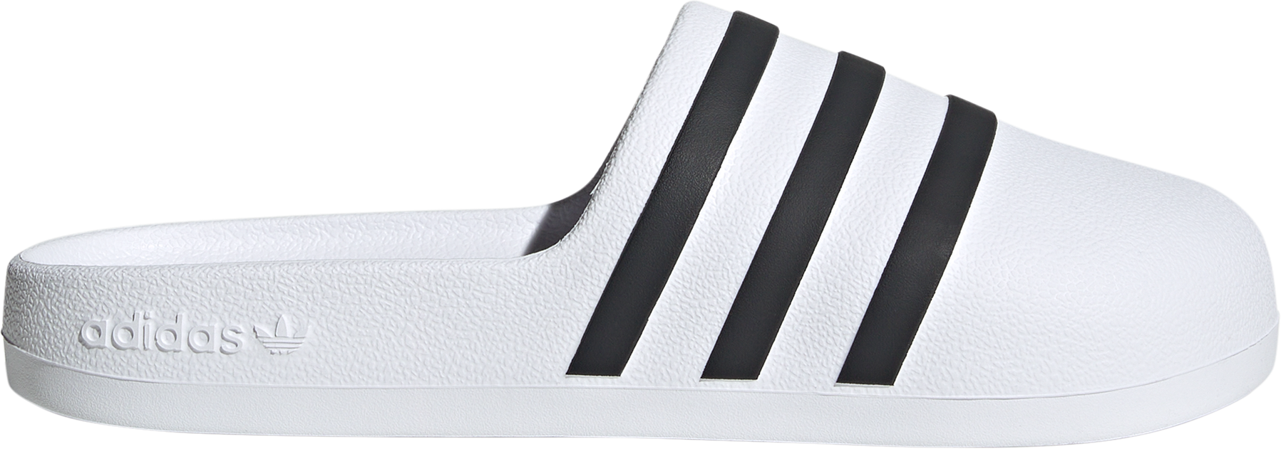 adidas Sportswear Natikače Adilette Adi uniseks