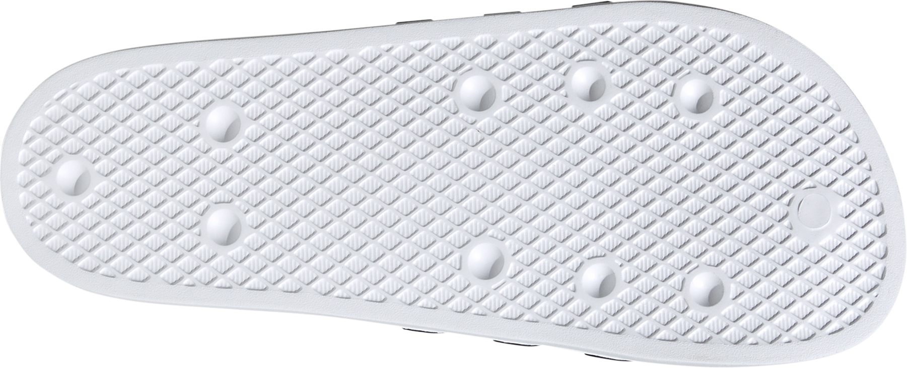 adidas Sportswear Natikače Adilette Adi uniseks