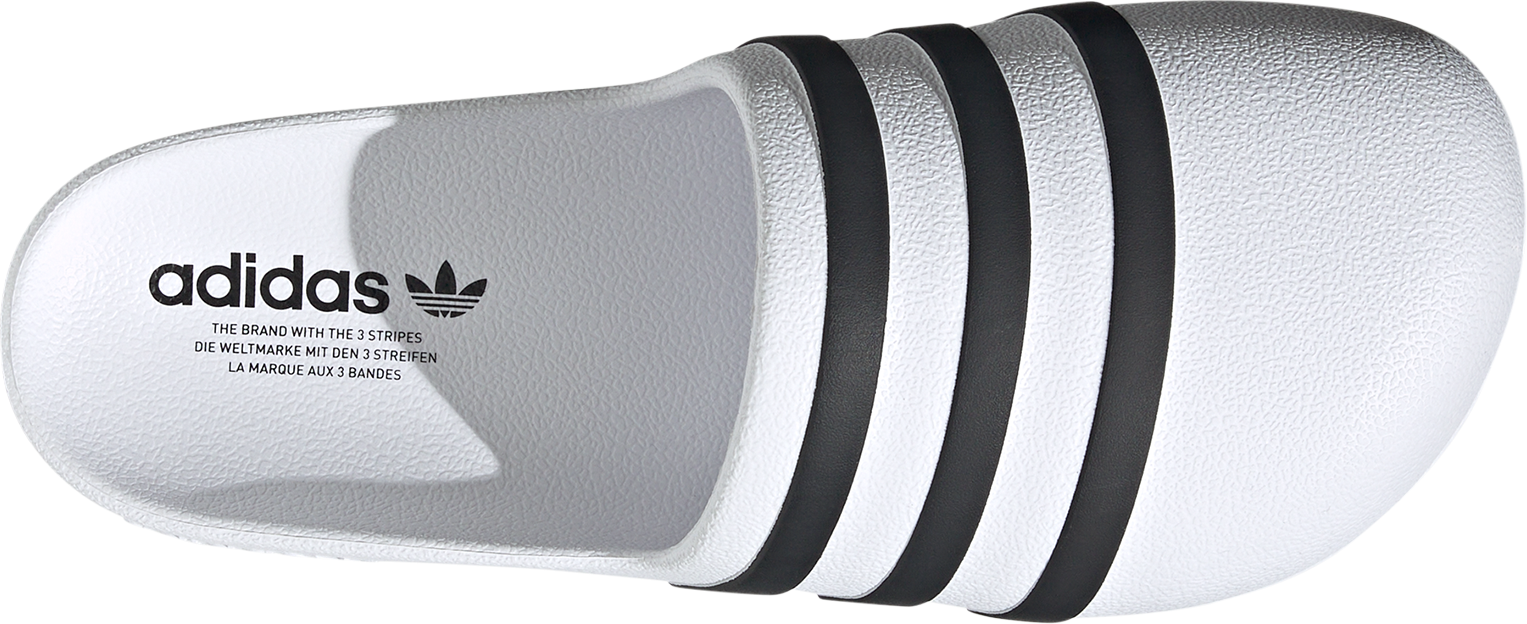 adidas Sportswear Natikače Adilette Adi uniseks