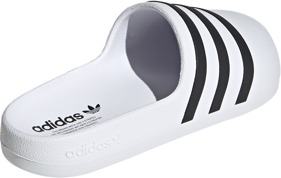 adidas Sportswear Natikače Adilette Adi uniseks