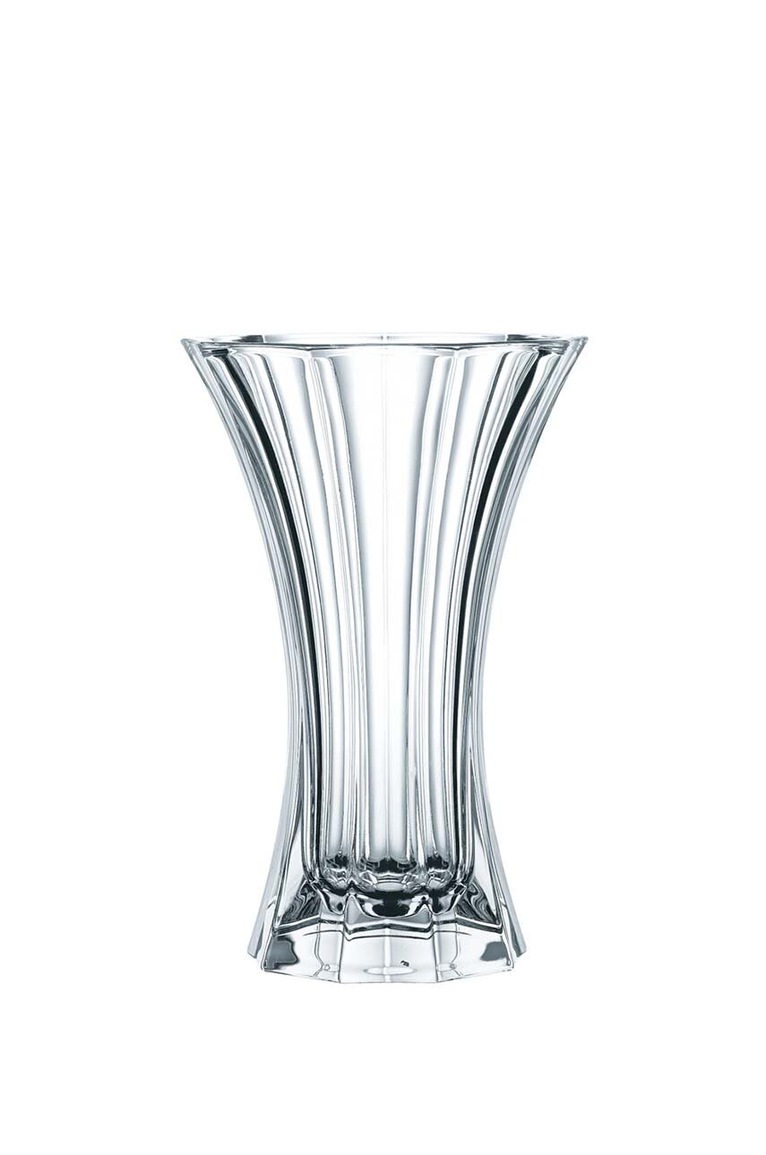 Ukrasna vaza Nachtmann Saphir