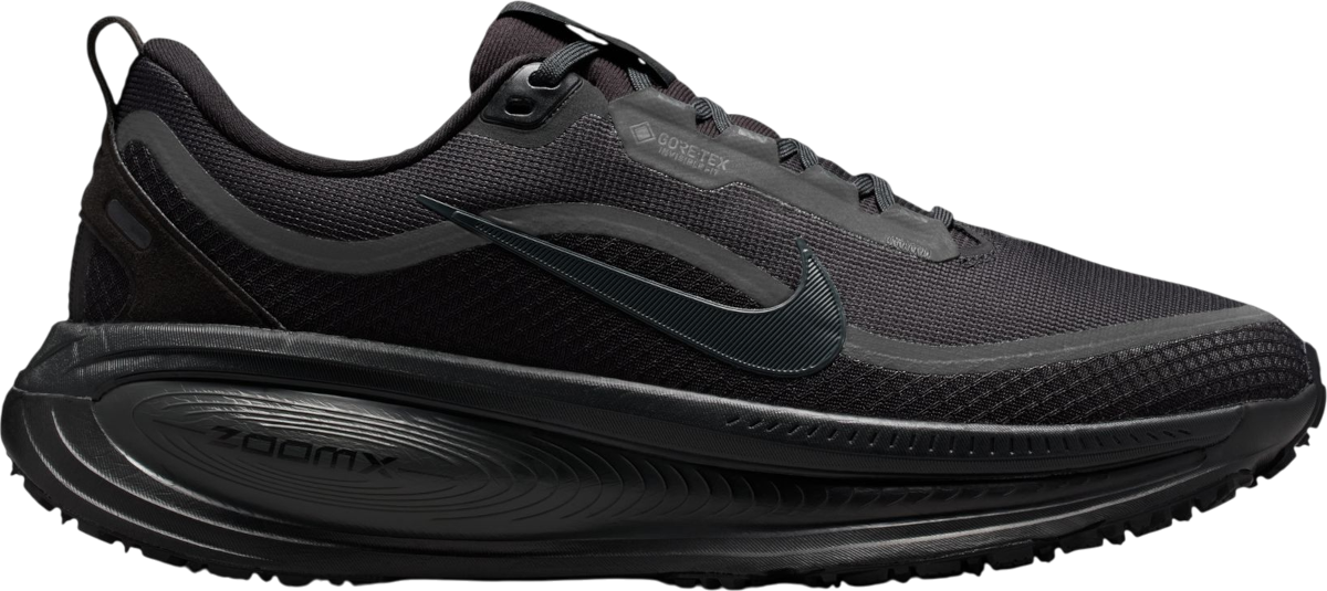 Nike Tenisice za trčanje Vomero 18 GORE-TEX muške