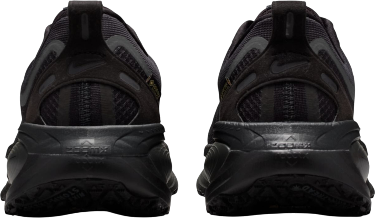 Nike Tenisice za trčanje Vomero 18 GORE-TEX muške