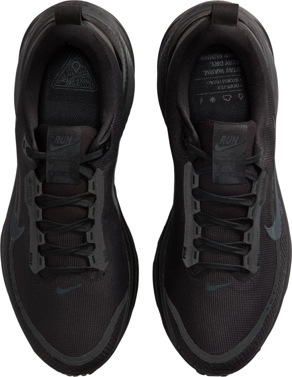 Nike Tenisice za trčanje Vomero 18 GORE-TEX muške