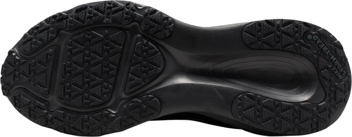 Nike Tenisice za trčanje Vomero 18 GORE-TEX muške