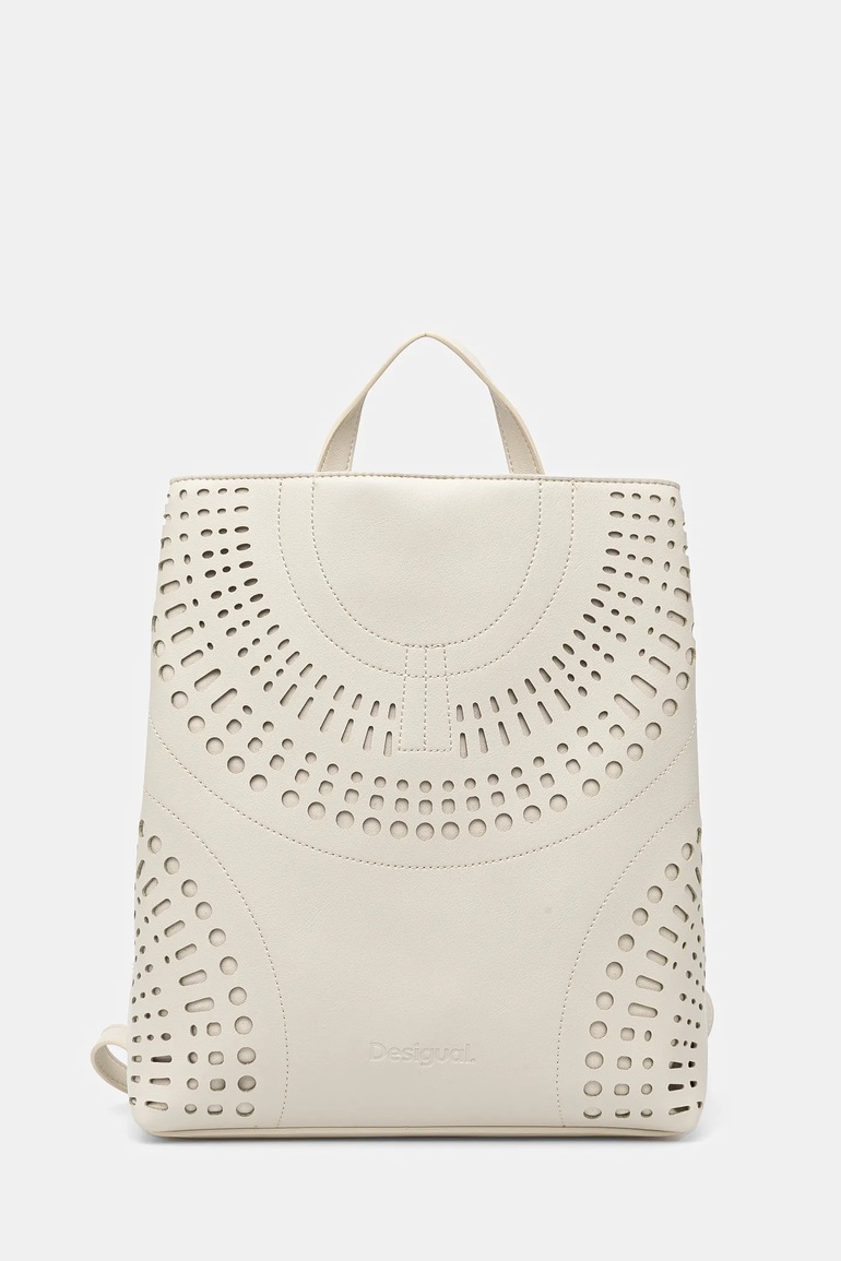 Ruksak Desigual ORBIS SUMY